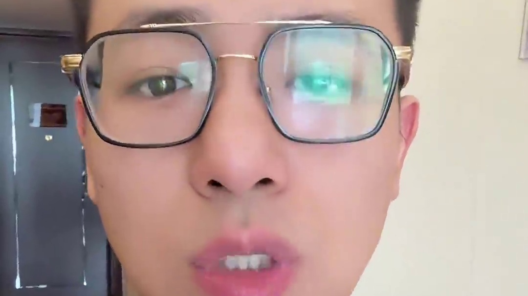 郴州林丹杯，小组赛出线！ #羽毛球 #郴州林丹杯 #小阳哥 #徐硕