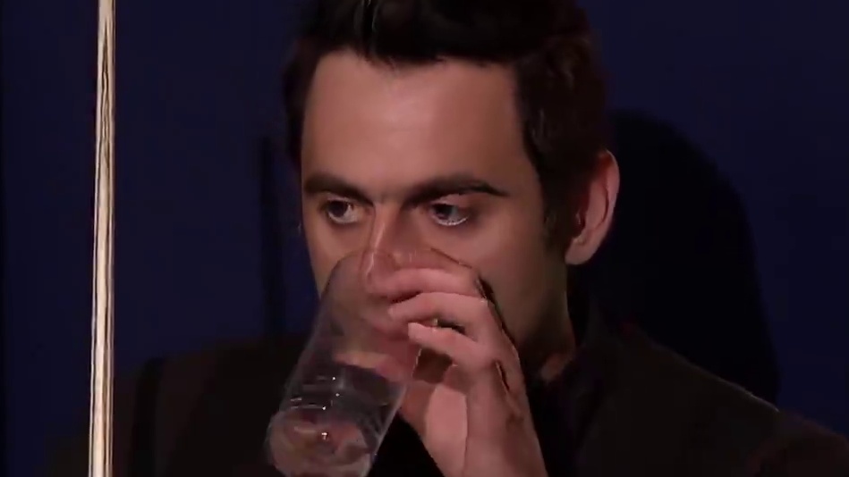 火箭上演帽子戏法，打的霍师傅惨叫连连，让人心疼！