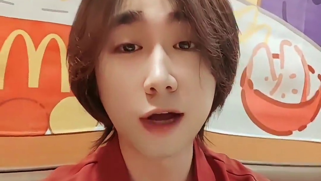 来找我领礼物吧 #火影忍者手游 #火影主播暑期线下特训