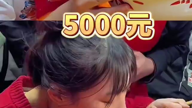 康不饱VS吴半饱，阿姨1W元没了~#螺蛳粉