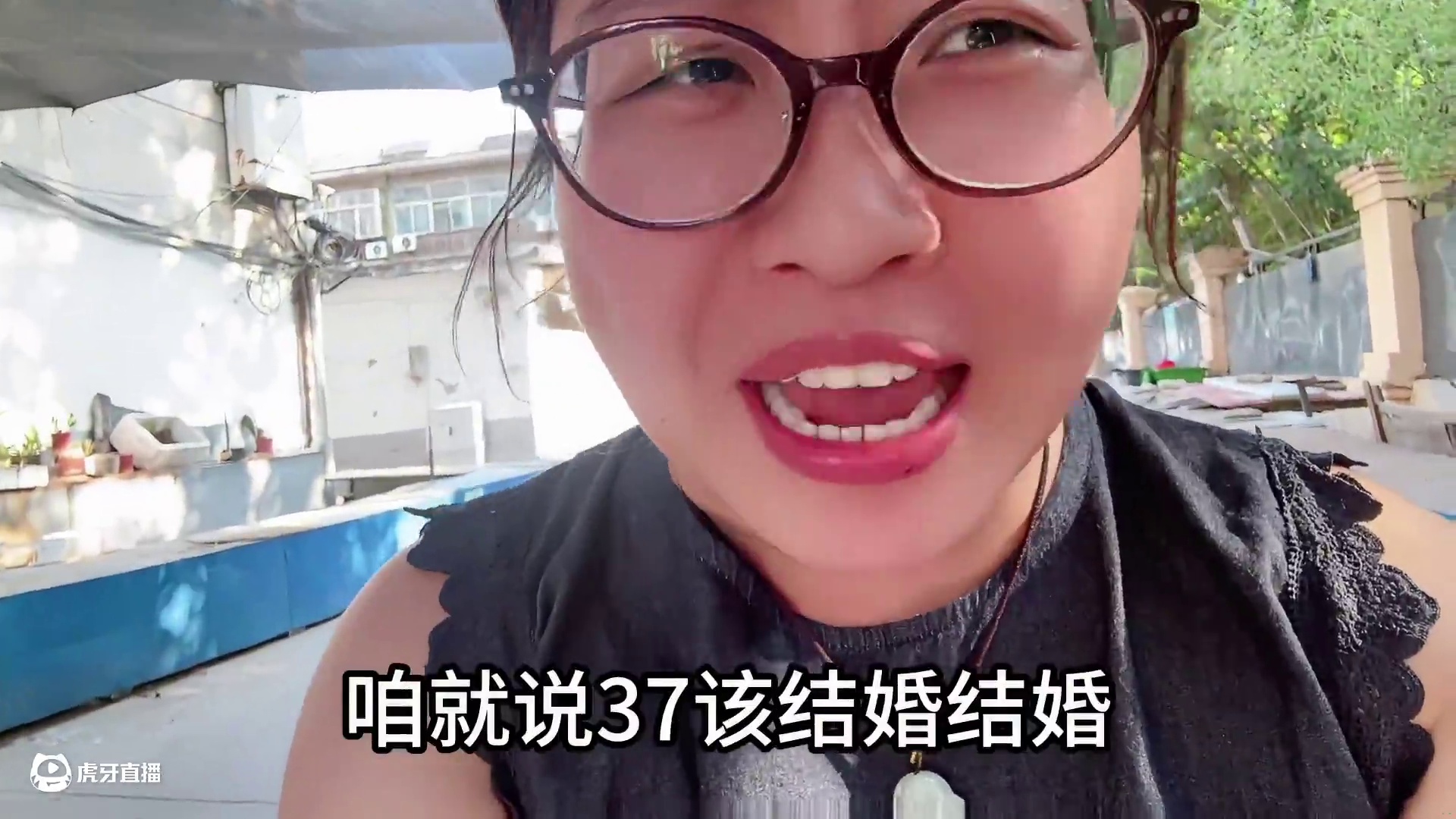 #曹骏新恋情曝光 #曹骏 #万万没想到