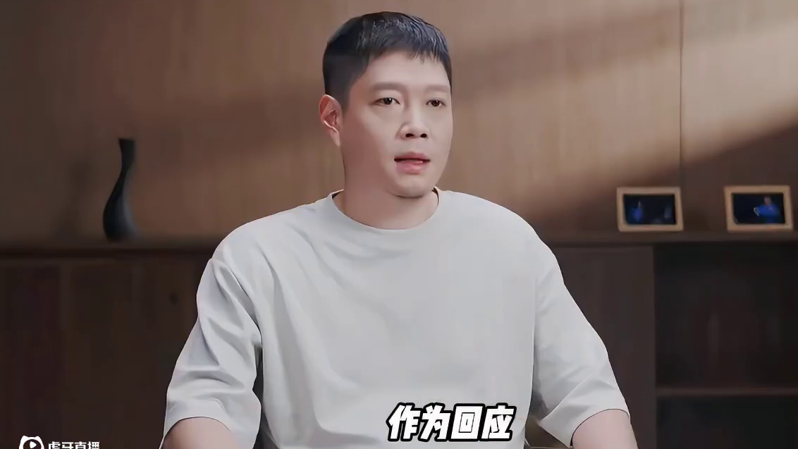 她是孙颖莎，他是邱贻可，他们的故事未完待续 #乒乓球 #孙颖莎 #邱贻可