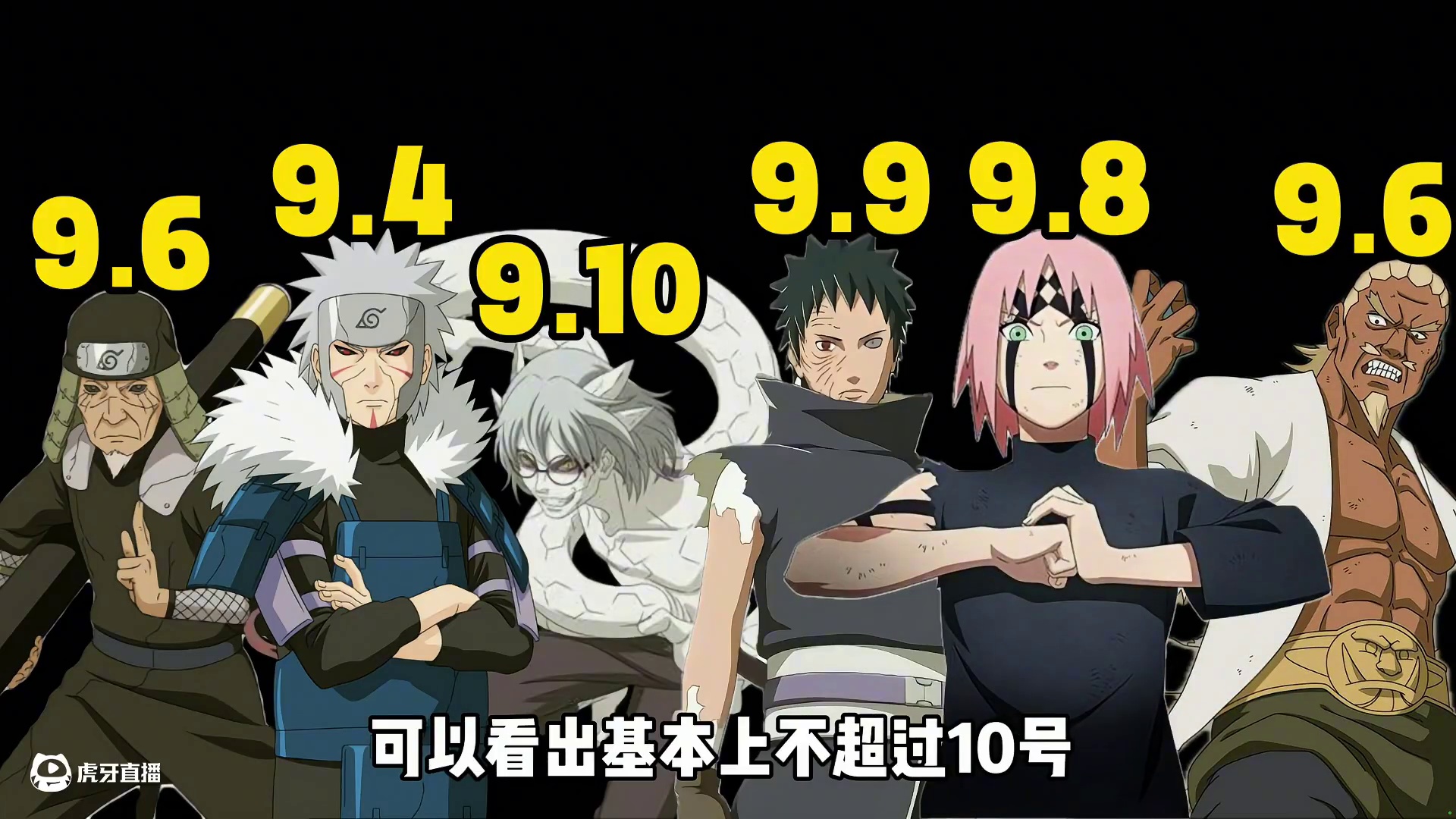 从现在开始存金币能攒多少抽，够不够9月高招首付#火影忍者手游