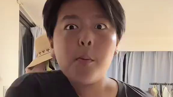 一个魔丸引发的灾难#搞笑 #猎奇#娱乐#鬼畜#小黎哟ssy