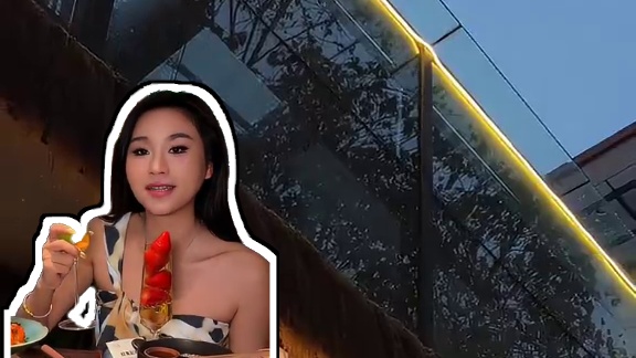 珠海北山新开的！超有格调的独栋Bistro #下午茶 #珠海北山#北山美食#珠海美食 #珠海约会餐厅