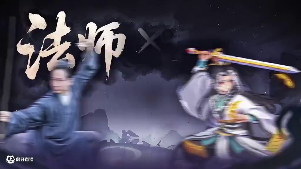 强到离谱 #我的勇者  #我的勇者礼包码  #我的勇者六周年  #我的勇者周年庆