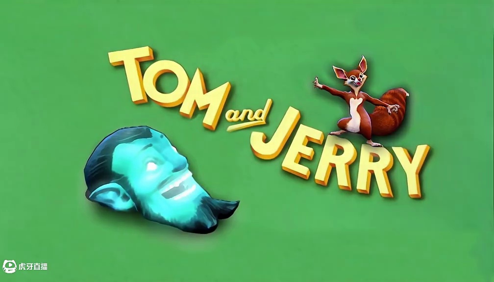 耗时一个月，刀塔版猫和老鼠有没有搞头？ #刀塔 #猫和老鼠 #Dota2