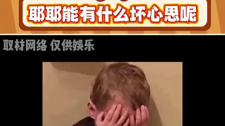 耶耶能有什么坏心思呢 #萨摩耶 #万万想不到 #搞笑 #动物的迷惑行为