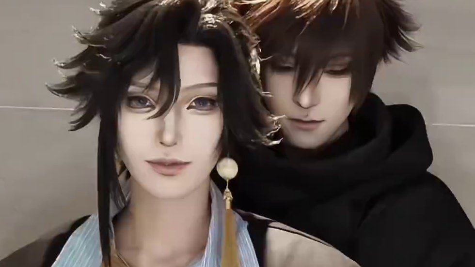 #澜权 #王者荣耀 #私设 #刀马刀马手势舞 #卡点舞 刀马刀马