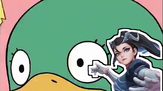 远光终于终测啦 #远光84 #远光84创作激励 #远光84终测定档718 #远光84终测开启