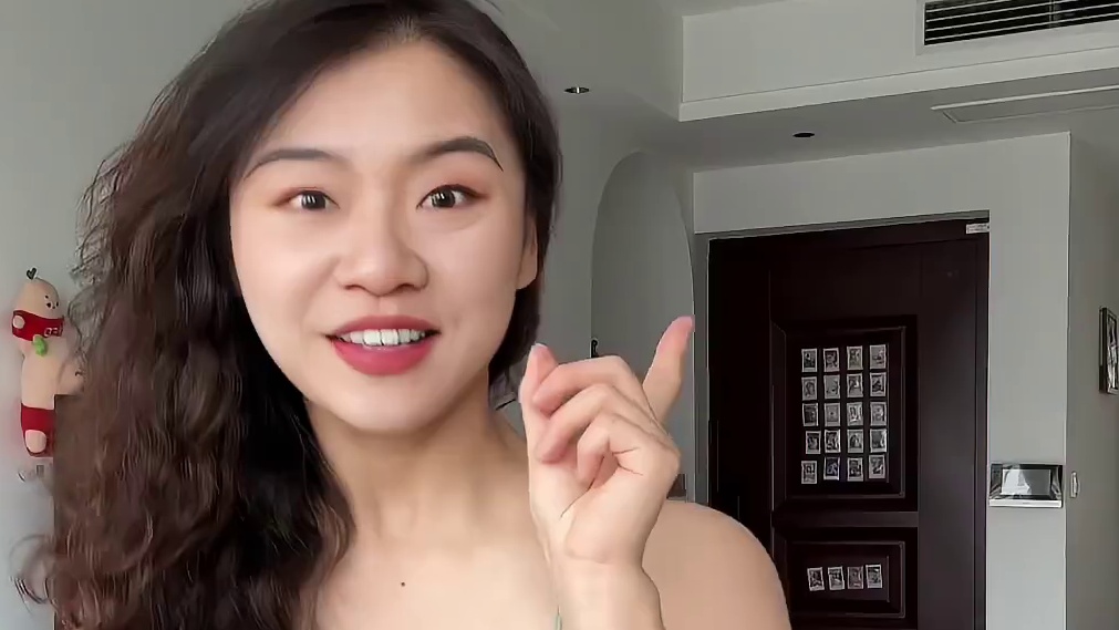 牛奶空瓶了，物尽其用的方法～ 不要一直循环使用奥，再用1次就够了～#废物利用 #旧物改造 #环保 #