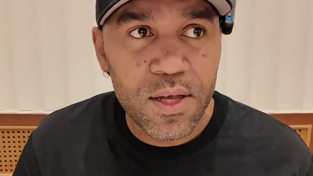 第一次尝试新加坡菜，味道不错正不正宗你们说#vlog日常 #美食趣胃计划 #海南鸡饭