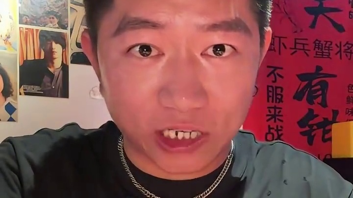 一块钱一只虾！这品质真的好！想尝尝正宗长沙龙虾的赶紧囤起来#寻味烟火气 #周二火锅日 #杭州探店 #