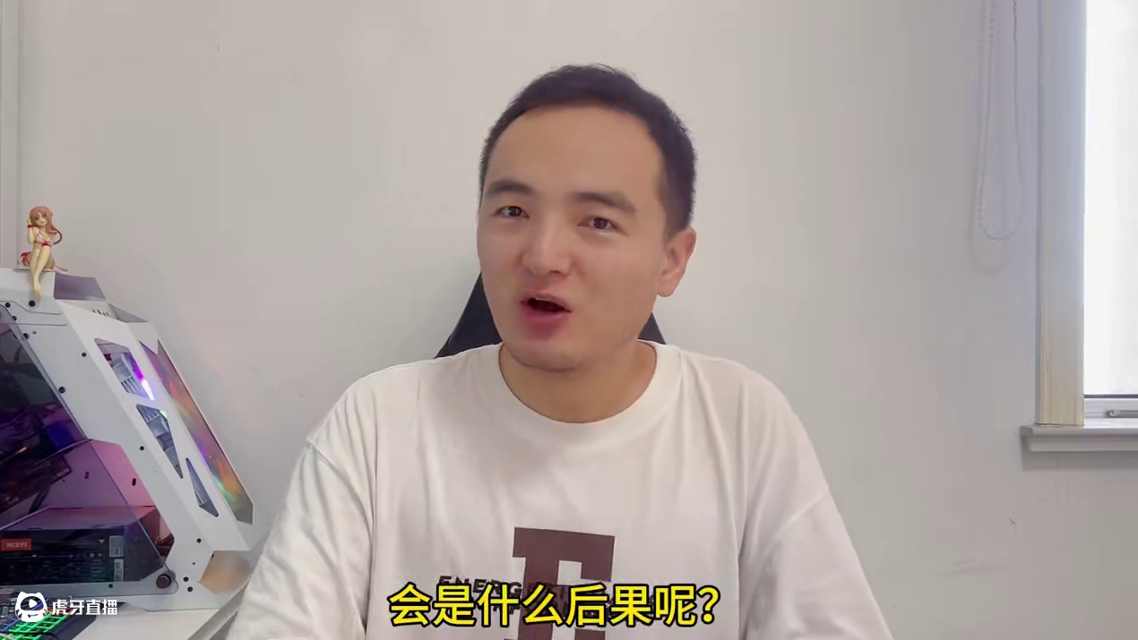 暗黑设计师不玩暗黑？难怪流放之路这几年如鱼得水！ #流放之路2  #流放之路2国服  #流放之路2搬