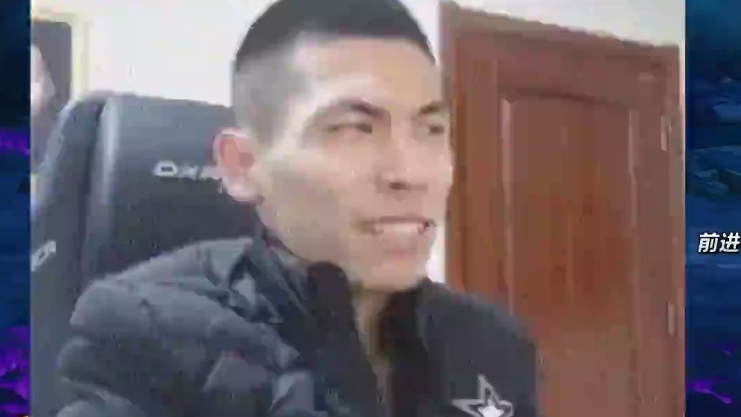 DNF深渊太黑是因为时装？那推荐一套史诗颜色同款女鬼剑时装！ #dnf #地下城与勇士 #DNF盛夏