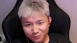 Jee 收到請返航！ #DANK1NG #TYLOO #CS2