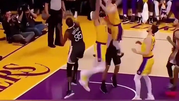 真的不可思议啊