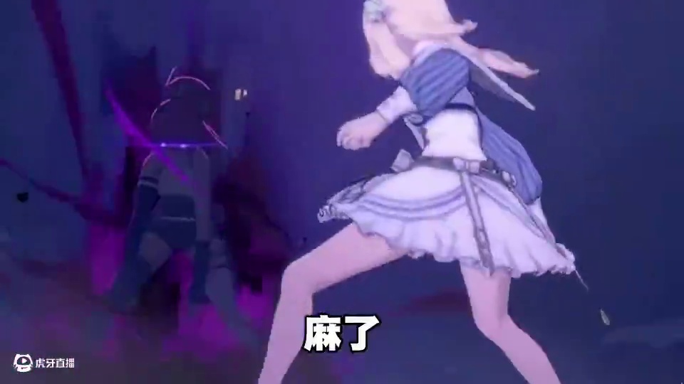 #星痕共鸣 #星痕共鸣首发上线 星痕共鸣炸服补偿来了