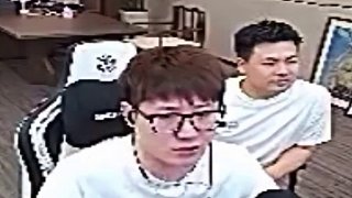 EDG被炫石零封，白鯊當(dāng)場(chǎng)發(fā)怒開除無人