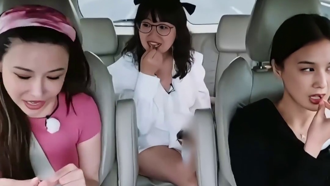 万万没想到熏鸡也是以这种方式出圈了