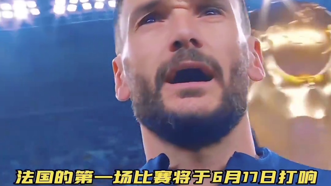 做梦都不敢想坎特回来了