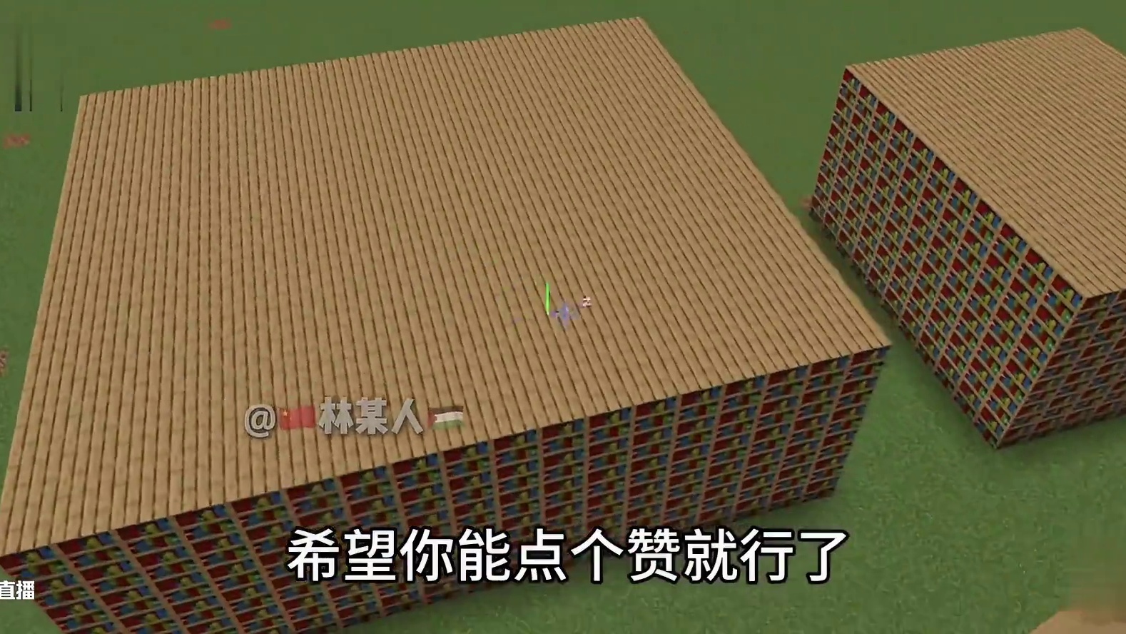 盘点不同人的开学作业#纯属娱乐