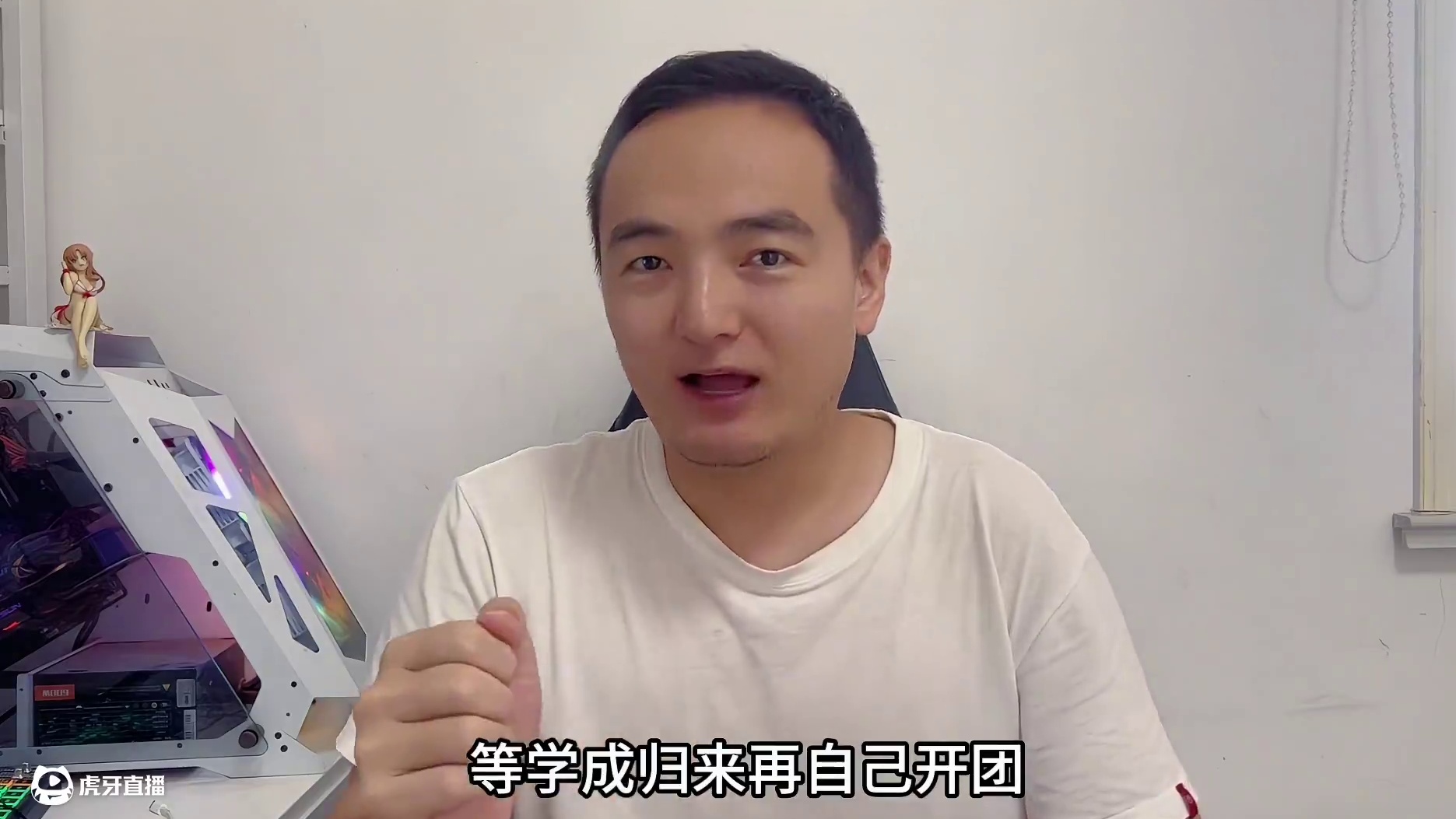 HICC两日战报：hlk通关率4%，近半数团队打掉了11H #魔兽世界国服20周年庆#魔兽世界攻略#