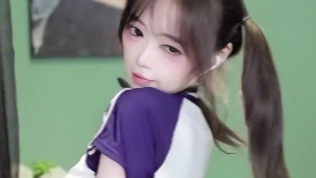 【小米儿阿】已读不回也没关系 至少你读了