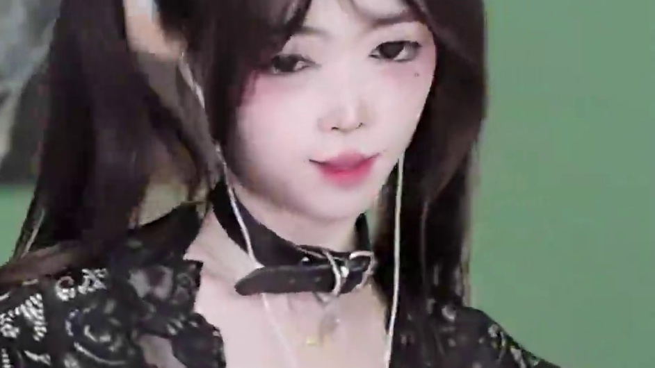 【小米儿阿】你主动点 我们有故事