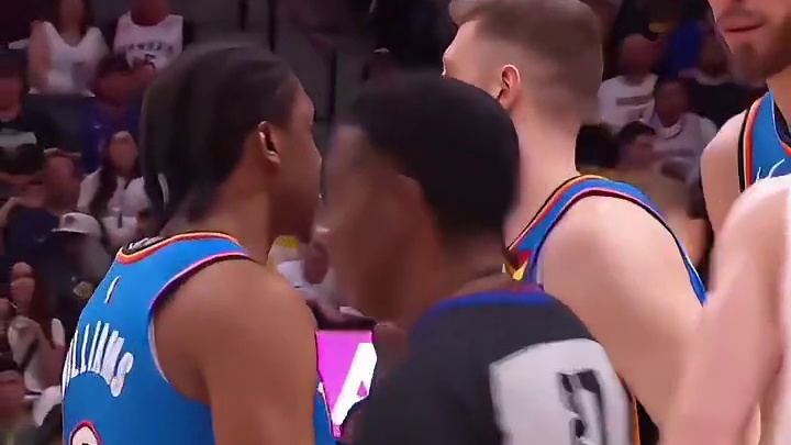 追问会让我沉默 或许不回答更好