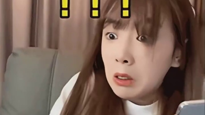 这高尔夫是非打不可吗