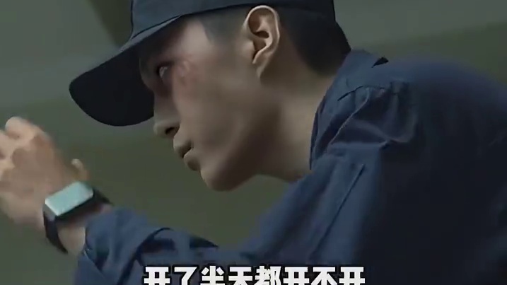 天啦！你相信第六感嘛