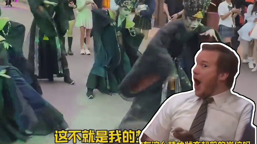 长隆你是懂给我们提供新型就业方向的