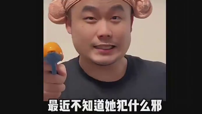 又学到了！如何礼貌的拒绝讨厌的人