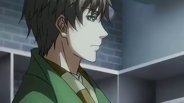 用现在的竞圈打开全职高手