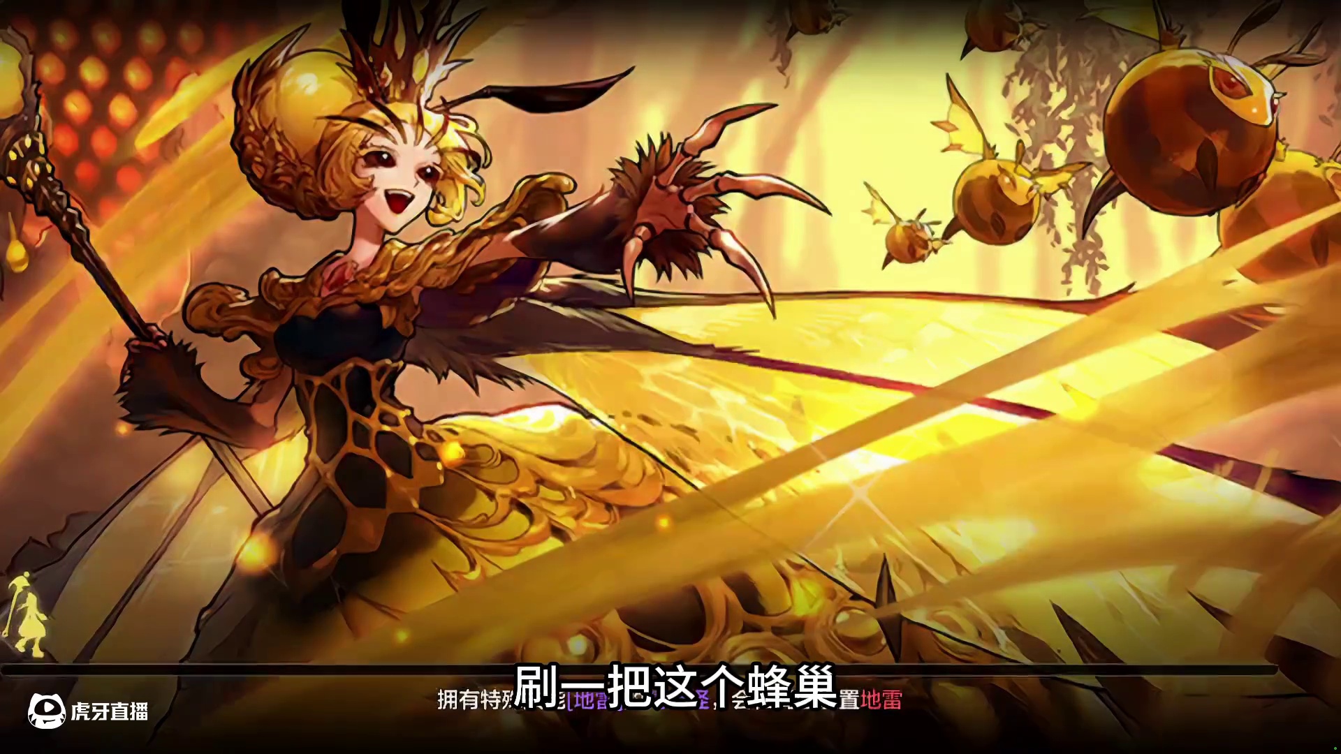 奖励遭削弱！周常本改版分析，炭价要涨了？