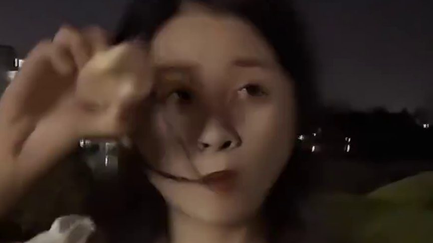 我发布了一个新视频，快来围观吧！