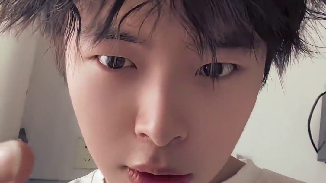 周六晚上七点主播对抗赛喔！#QQ飞车手游