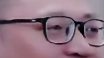 星元吃鸡，技术教学 #炉石传说 #酒馆战棋 #炉石传说安戈洛龟途