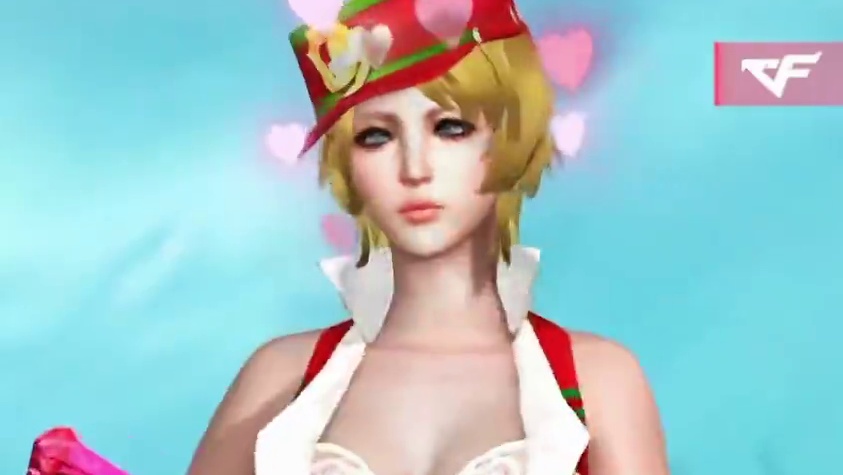 兄弟们 这张三国武器自选卡你们喜欢哪把？#CF手游铠甲勇士联动 #CF手游