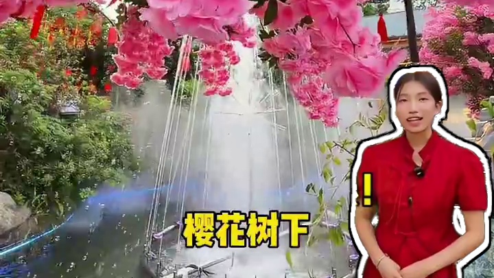 【必囤168请客四人餐】长株寻鲜今年上半年力度巨大的一次团购活动来了！刷到赶紧抢！晚了又是手慢无的节