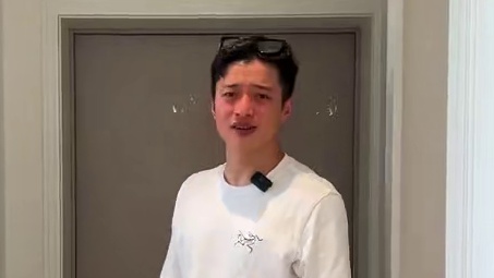 这是我在柳州被骂得最惨的一套设计…#柳州楼叔 #柳州装修 #柳州楼叔管家式保姆装修