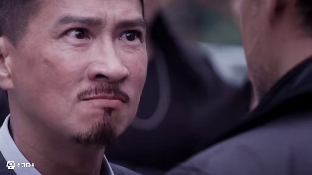 半年没见过那把剑，你知道这半年我怎么过的吗！ #dnf#DNF盛夏的守护#dnf17周年庆#dnf地