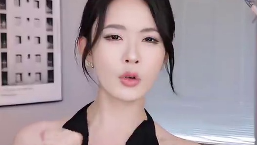 买华为手机的人永远不会买小米！这是为什么呢？ #华为 #小米 #性价比手机 #高端手机