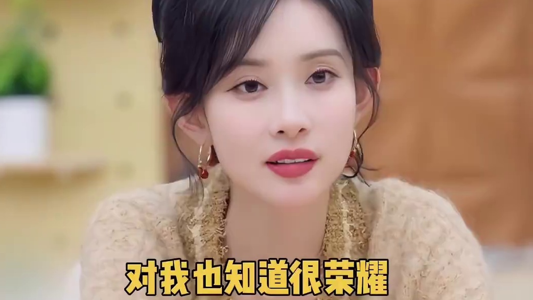 孟姐：志胜还是太能藏事了！ #五十公里桃花坞5 #徐志胜 #孟子义