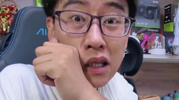 大话西游周年庆你准备好了吗？ #大话西游2经典版 #大话西游掌柜 #内容太过真实