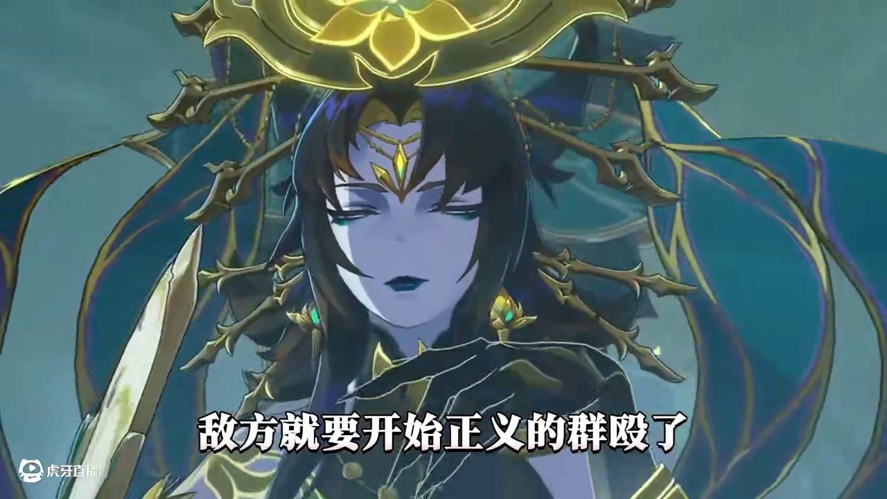 【星穹铁道】现在入坑崩铁，角色三选一，谁是新手之光？#崩坏星穹铁道#因为太阳将要毁伤#崩坏星穹铁道攻