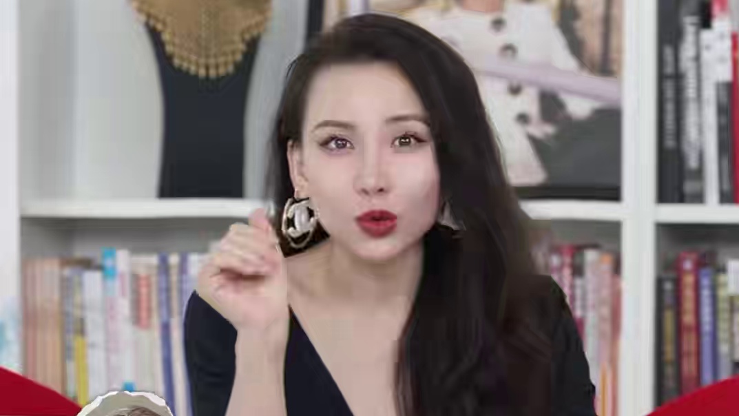 我发布了一个新视频，快来围观吧！