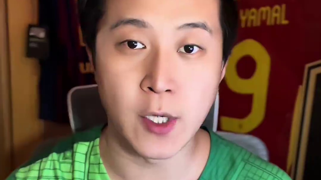 94名是不高，但赢球总归是好事，不然足球还踢什么劲#足球 #中超 #国足 #东亚杯 #内容太过真实