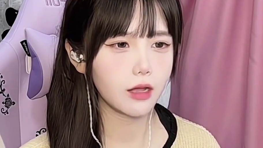 臭小子们给我等着！#饱饱 #声优 #甜妹 #搞笑日常